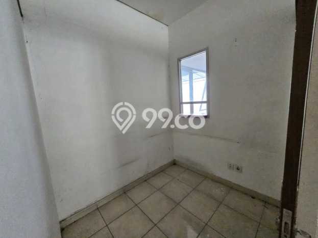 Komersial Disewakan Lokasi Colomadu Karanganyar Harga Spesial! Komersial Disewakan Lokasi Colomadu Karanganyar Harga Spesial!