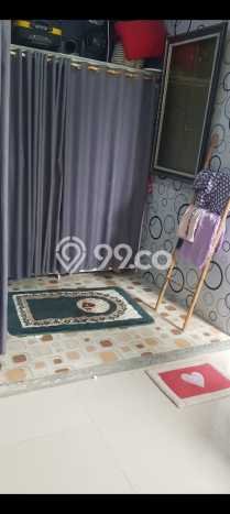 Jual Rumah Strategis Bagus Punya 4 KT di Gentan Solo SHM Jual Rumah Strategis Bagus Punya 4 KT di Gentan Solo SHM