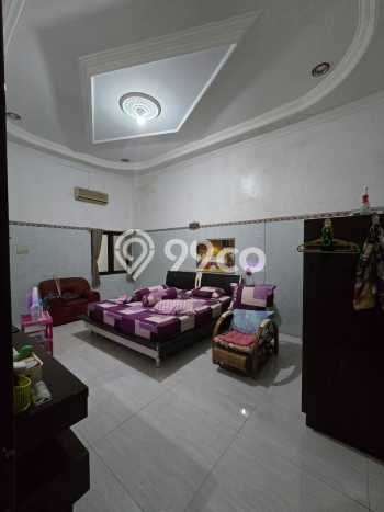Dijual Cepat Rumah Bagus Siap Huni LB 8m2 di Jebres, Solo Dijual Cepat Rumah Bagus Siap Huni LB 8m2 di Jebres, Solo