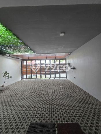Siap Huni Rumah Mewah 5 Kamar di Mojolaban Dekat ke Mana Pun Siap Huni Rumah Mewah 5 Kamar di Mojolaban Dekat ke Mana Pun