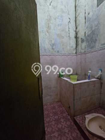 Ruko Dijual Lokasi Stratagis di Jebres Solo Cocok untuk Bisnis Ruko Dijual Lokasi Stratagis di Jebres Solo Cocok untuk Bisnis
