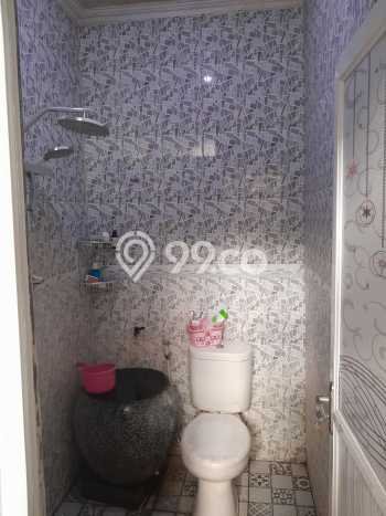 Jual Rumah Strategis Bagus Punya 4 KT di Gentan Solo SHM Jual Rumah Strategis Bagus Punya 4 KT di Gentan Solo SHM
