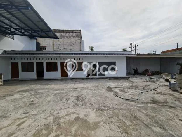 Disewakan Gudang Bisnis di Kartasura Sukoharjo Harga Sewa Menarik Bisa Nego Disewakan Gudang Bisnis di Kartasura Sukoharjo Harga Sewa Menarik Bisa Nego