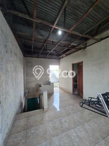 Ruko Dijual Lokasi Stratagis di Jebres Solo Cocok untuk Bisnis Ruko Dijual Lokasi Stratagis di Jebres Solo Cocok untuk Bisnis