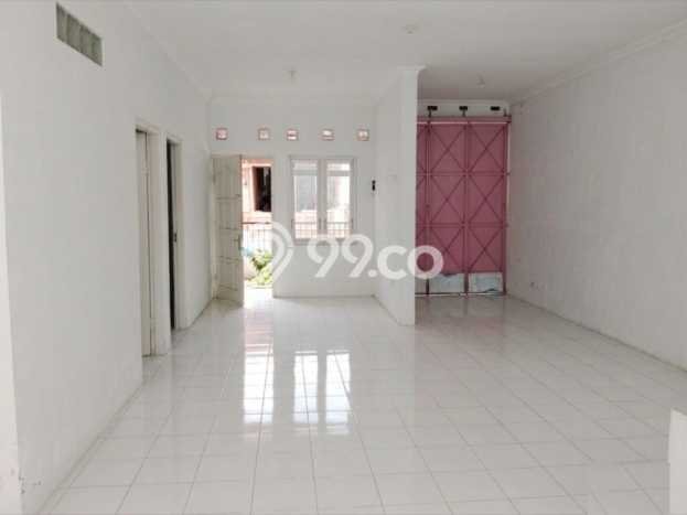 Rumah Minimalis Favorit Dijual di Gondangrejo LT 84m2 Rumah Minimalis Favorit Dijual di Gondangrejo LT 84m2