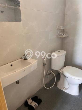 Rumah Modern Cantik 3 Kamar Bisa Langsung Pindah di Colomadu Rumah Modern Cantik 3 Kamar Bisa Langsung Pindah di Colomadu