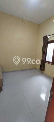 Jual Rumah Bagus Siap Huni LB 55m2 di Gentan, Solo Jual Rumah Bagus Siap Huni LB 55m2 di Gentan, Solo