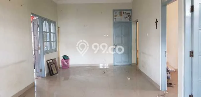 Rumah Bagus Siap Pakai Di Grogol Luas 243m2 Lokasi Strategis Rumah Bagus Siap Pakai Di Grogol Luas 243m2 Lokasi Strategis