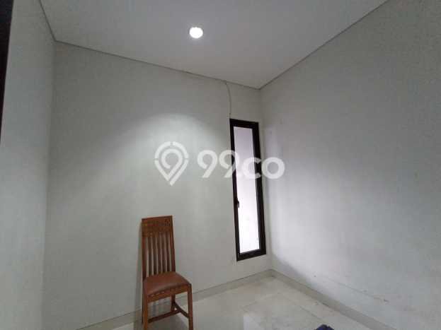 Rumah Modern Cantik 2 KT Bisa Langsung Pindah di Pabelan Rumah Modern Cantik 2 KT Bisa Langsung Pindah di Pabelan