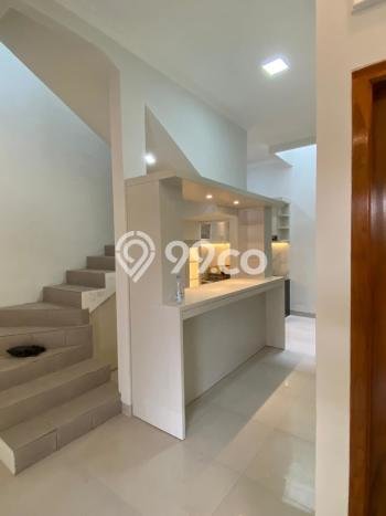 Rumah Siap Huni di Gentan, Solo, Luas 95m² Bangunan 180m² Rumah Siap Huni di Gentan, Solo, Luas 95m² Bangunan 180m²