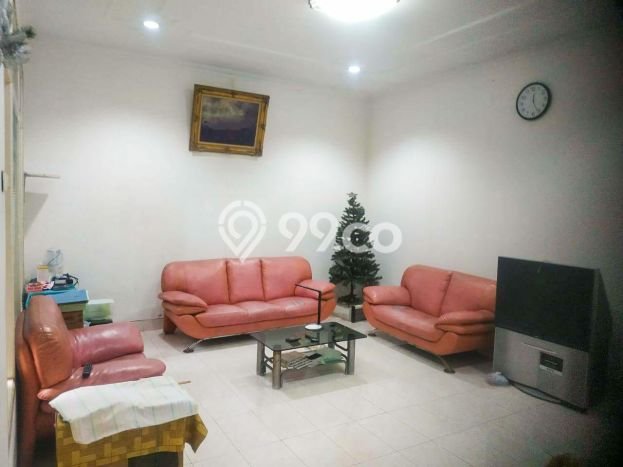 Rumah Eksklusif Dijual LT 390m2 di Solo Baru, Solo Rumah Eksklusif Dijual LT 390m2 di Solo Baru, Solo