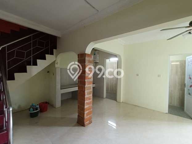 Rumah Modern Cantik 3 KT Bisa Langsung Pindah di Colomadu Rumah Modern Cantik 3 KT Bisa Langsung Pindah di Colomadu