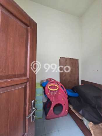 Dijual Cepat Rumah Bagus Siap Huni LB 8m2 di Jebres, Solo Dijual Cepat Rumah Bagus Siap Huni LB 8m2 di Jebres, Solo