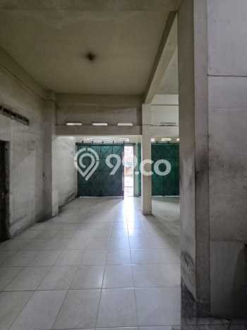 Ruko Dijual Lokasi Stratagis di Jebres Solo Cocok untuk Bisnis Ruko Dijual Lokasi Stratagis di Jebres Solo Cocok untuk Bisnis