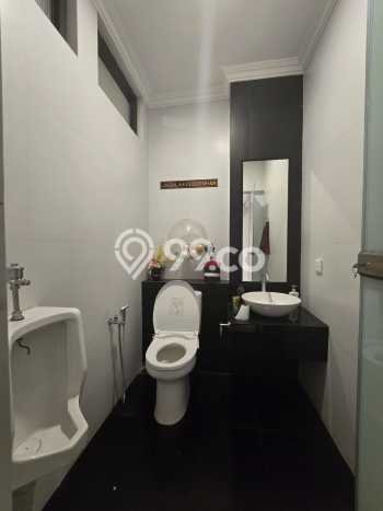 Ruko Dijual di Prime Area Surakarta Luas 200m2 Ruko Dijual di Prime Area Surakarta Luas 200m2