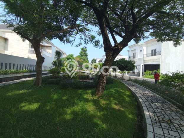 Rumah Modern Cantik 2 KT Bisa Langsung Pindah di Pabelan Rumah Modern Cantik 2 KT Bisa Langsung Pindah di Pabelan