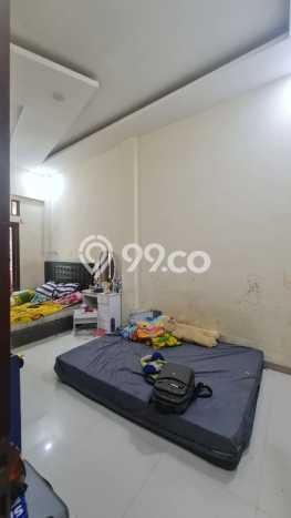 Dijual Rumah 4 Kamar Lokasi Strategis Nyaman dan Strategis di Sukoharjo Dijual Rumah 4 Kamar Lokasi Strategis Nyaman dan Strategis di Sukoharjo