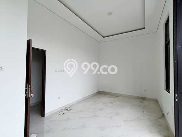Jual Rumah Bagus Siap Huni LB 130m2 di Colomadu, Solo Jual Rumah Bagus Siap Huni LB 130m2 di Colomadu, Solo