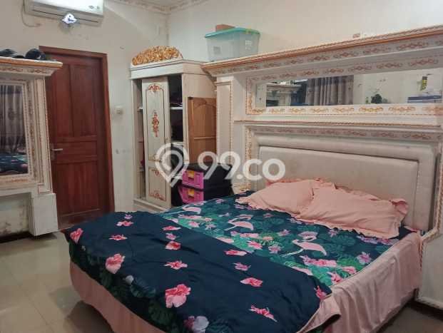 Dijual Rumah Minimalis Bagus Punya 3 KT di Banjarsari Surakarta SHM Dijual Rumah Minimalis Bagus Punya 3 KT di Banjarsari Surakarta SHM