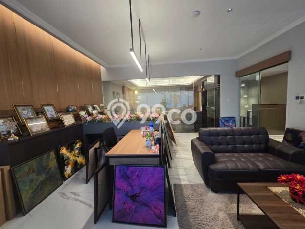 Ruko Dijual di Prime Area Surakarta Luas 200m2 Ruko Dijual di Prime Area Surakarta Luas 200m2