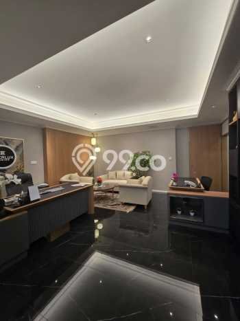 Ruko Dijual di Prime Area Surakarta Luas 200m2 Ruko Dijual di Prime Area Surakarta Luas 200m2