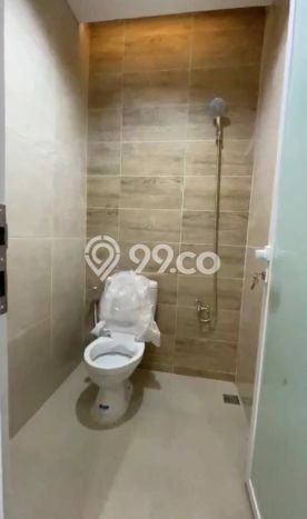 Jual Rumah Eksklusif 2 KT di Kartosuro, Sukoharjo Jual Rumah Eksklusif 2 KT di Kartosuro, Sukoharjo