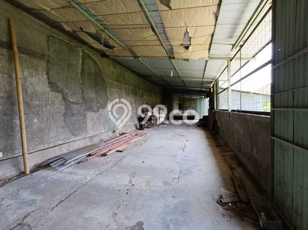 Dijual Tanah di Gondangrejo Karanganyar Luas 2500m2 SHM Dijual Tanah di Gondangrejo Karanganyar Luas 2500m2 SHM
