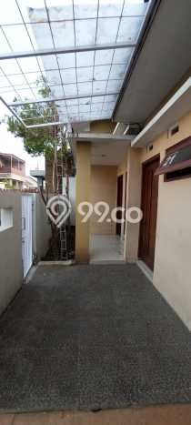 Jual Rumah Bagus Siap Huni LB 55m2 di Gentan, Solo Jual Rumah Bagus Siap Huni LB 55m2 di Gentan, Solo