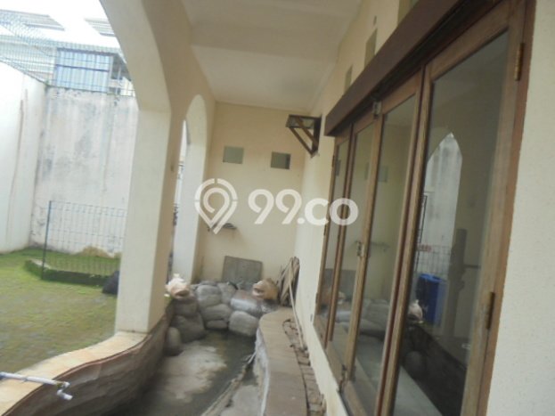 Rumah Bagus Siap Pakai Di Solo Baru Luas 550m2 Aman Rumah Bagus Siap Pakai Di Solo Baru Luas 550m2 Aman
