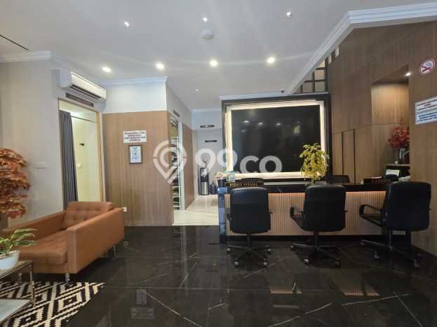 Ruko Dijual di Prime Area Surakarta Luas 200m2 Ruko Dijual di Prime Area Surakarta Luas 200m2