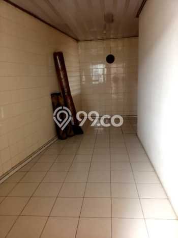 Sewa cepat rumah minimalis lokasi strategis 4 Kamar di Colomadu, Solo Sewa cepat rumah minimalis lokasi strategis 4 Kamar di Colomadu, Solo