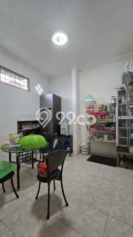 Jual Rumah Favorit Siap Huni LB 250m2 di Solo Baru, Solo Jual Rumah Favorit Siap Huni LB 250m2 di Solo Baru, Solo