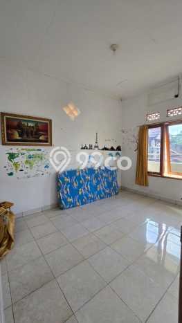 Rumah Modern Cantik 4 Kamar Siap Huni di mojosongo Rumah Modern Cantik 4 Kamar Siap Huni di mojosongo
