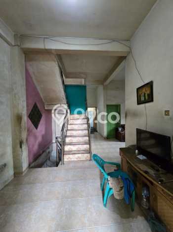 Ruko Dijual Lokasi Stratagis di Jebres Solo Cocok untuk Bisnis Ruko Dijual Lokasi Stratagis di Jebres Solo Cocok untuk Bisnis