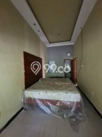 Dijual Rumah 2 Kamar Lokasi Ideal Nyaman dan Strategis di Grogol Dijual Rumah 2 Kamar Lokasi Ideal Nyaman dan Strategis di Grogol