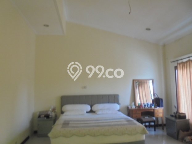 Rumah Bagus Siap Pakai Di Solo Baru Luas 550m2 Aman Rumah Bagus Siap Pakai Di Solo Baru Luas 550m2 Aman