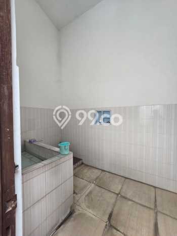 Dijual Cepat Rumah Bagus Siap Huni LB 8m2 di Jebres, Solo Dijual Cepat Rumah Bagus Siap Huni LB 8m2 di Jebres, Solo