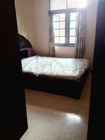 Sewa cepat rumah minimalis lokasi strategis 4 Kamar di Colomadu, Solo Sewa cepat rumah minimalis lokasi strategis 4 Kamar di Colomadu, Solo