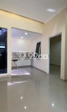 Jual Rumah Eksklusif 2 KT di Kartosuro, Sukoharjo Jual Rumah Eksklusif 2 KT di Kartosuro, Sukoharjo