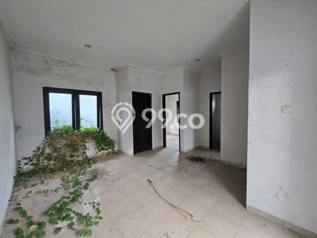 Jual Rumah Harga Miring Jaten Punya 2 Kamar & LT 84m2 Jual Rumah Harga Miring Jaten Punya 2 Kamar & LT 84m2