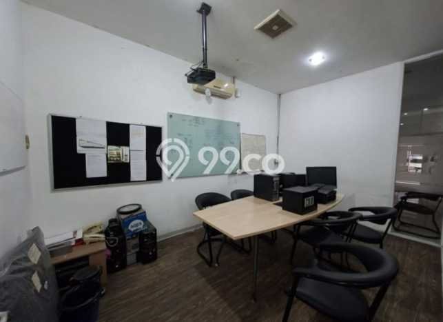 FOR SALE! Ruko di Laweyan Solo, LT 127m2, LB 209m2 FOR SALE! Ruko di Laweyan Solo, LT 127m2, LB 209m2