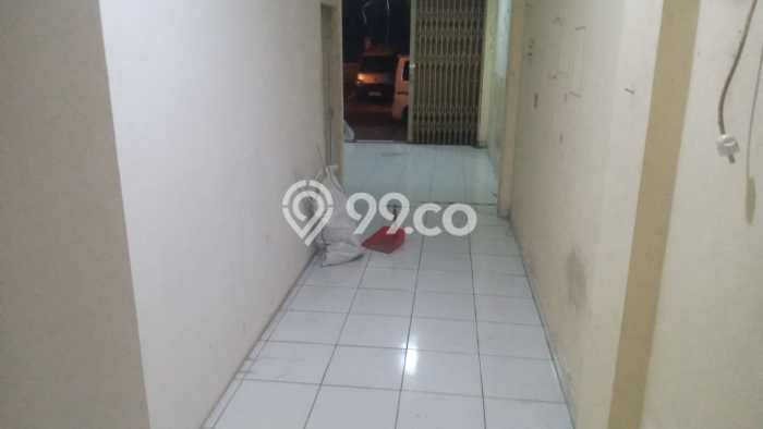 Ruko bagus disewakan di Pasar Kliwon Solo dengan LB 110m2 harga sewa terbaik Ruko bagus disewakan di Pasar Kliwon Solo dengan LB 110m2 harga sewa terbaik