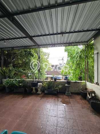 Ruko Dijual Lokasi Stratagis di Jebres Solo Cocok untuk Bisnis Ruko Dijual Lokasi Stratagis di Jebres Solo Cocok untuk Bisnis