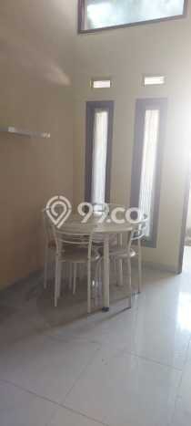 Jual Rumah Bagus Siap Huni LB 55m2 di Gentan, Solo Jual Rumah Bagus Siap Huni LB 55m2 di Gentan, Solo