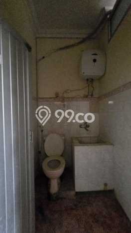 Jual Rumah Favorit Siap Huni LB 250m2 di Solo Baru, Solo Jual Rumah Favorit Siap Huni LB 250m2 di Solo Baru, Solo