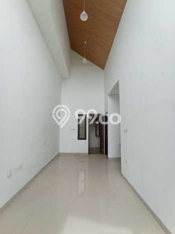 Rumah Cantik Siap Pakai Di Pabelan Luas 50m2 Lokasi Strategis Rumah Cantik Siap Pakai Di Pabelan Luas 50m2 Lokasi Strategis