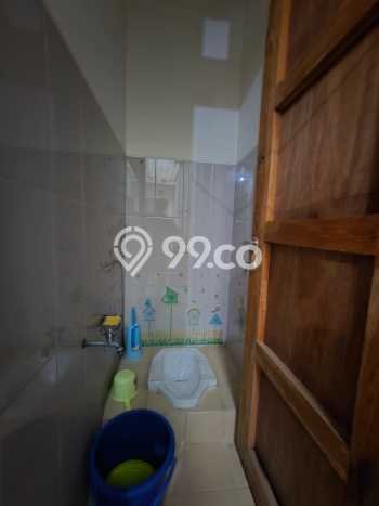 Rumah Minimalis 3 KT di Solo Baru Surakarta Unfurnished Rumah Minimalis 3 KT di Solo Baru Surakarta Unfurnished