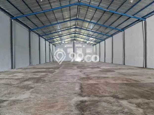 Disewakan Gudang Bisnis di Kartasura Sukoharjo Harga Sewa Menarik Bisa Nego Disewakan Gudang Bisnis di Kartasura Sukoharjo Harga Sewa Menarik Bisa Nego