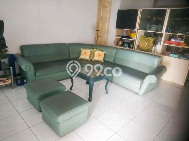 Rumah Eksklusif Dijual LT 390m2 di Solo Baru, Solo Rumah Eksklusif Dijual LT 390m2 di Solo Baru, Solo