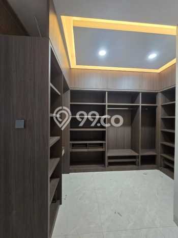 Best Deal Hunian Premium Ideal dan Luas di Solo Baru, Solo Best Deal Hunian Premium Ideal dan Luas di Solo Baru, Solo